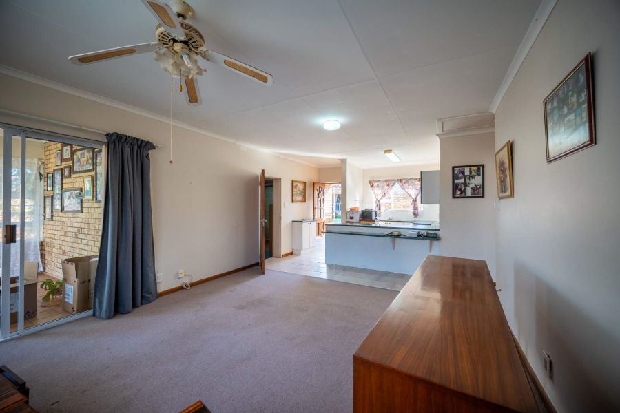 2 Bedroom Property for Sale in Eden Glen Eastern Cape